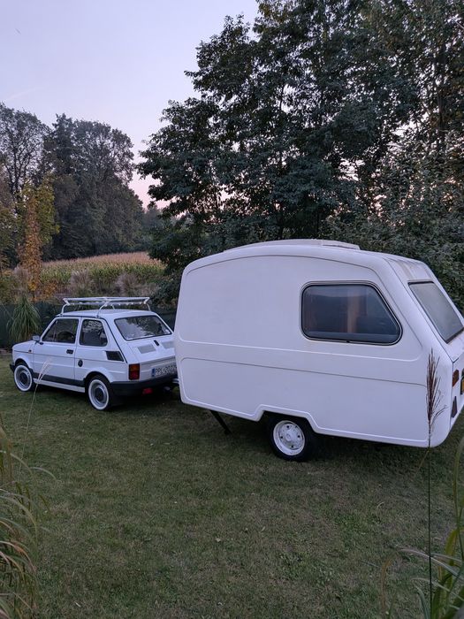Niewiadów n126 Kurołapka 1974r. Zarejestrowana