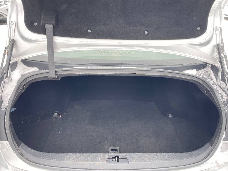 Lexus GS 300 №3997 (ВНЕСОК від 10%) Альянс Авто Кривий Ріг