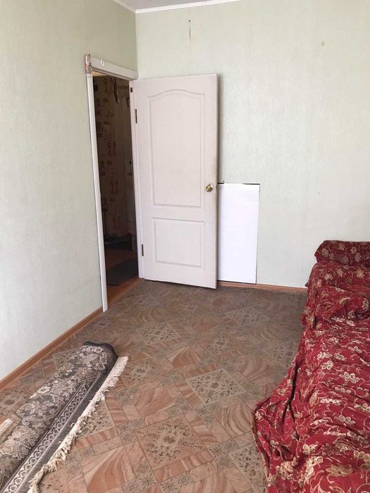 однокімнатна квартира