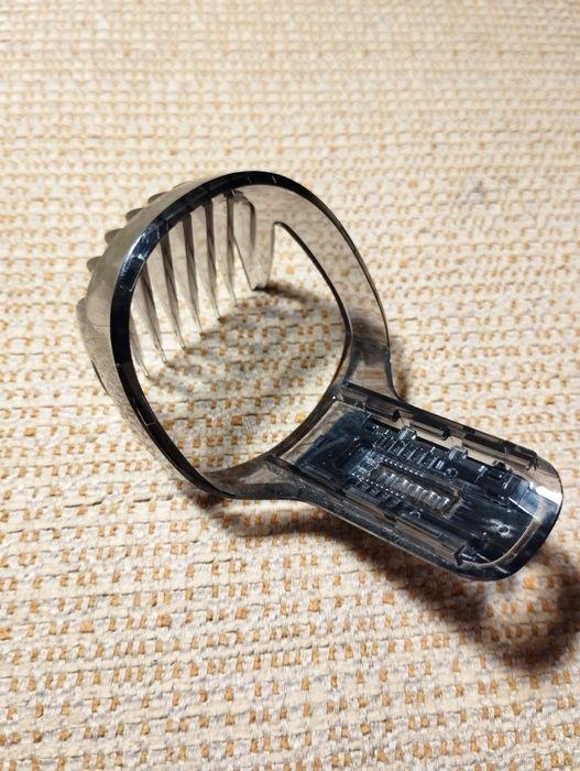 Насадка для машинки Philips (1-12мм)