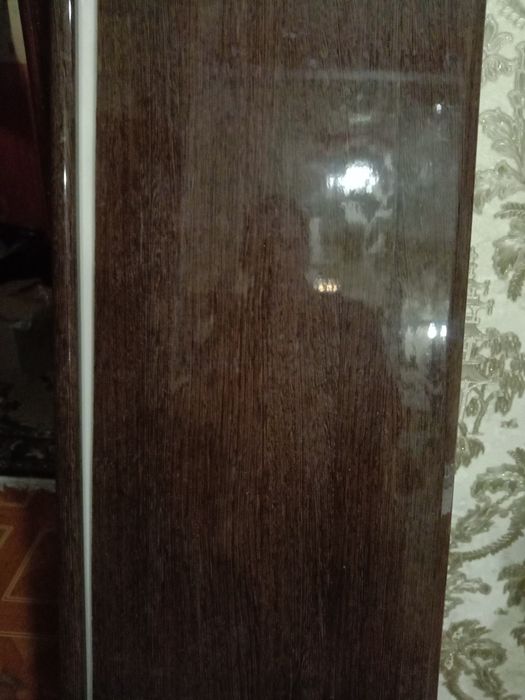 Подоконник и Откос Фирмы DANKE