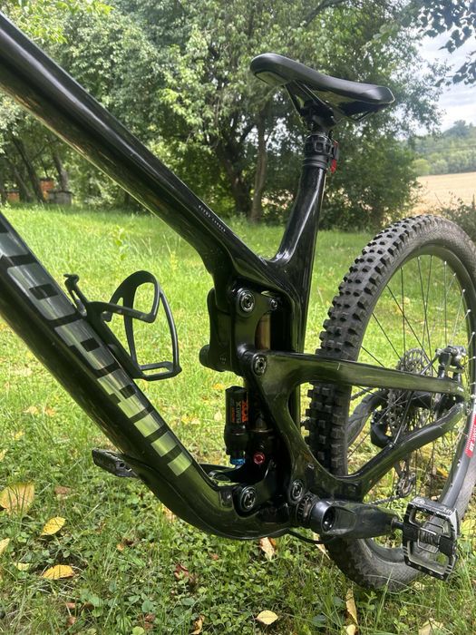 Propain Tyee 29 XL Carbon 2022 – topowy sprzęt, stan bdb!