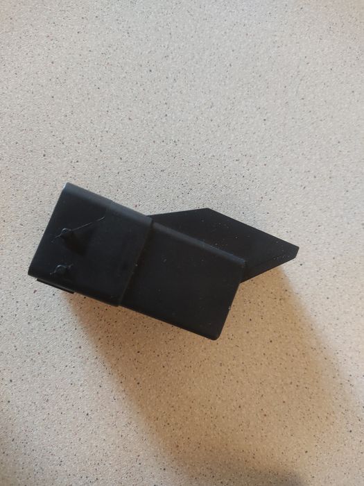 Реле свічок розжарювання накалу Citroen Peugeot Fiat Lancia Ford