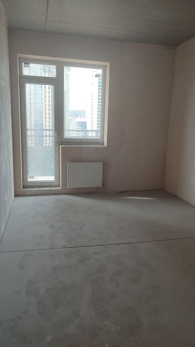 1-комнатная квартира по адресу ул. Аркадийское плато (площадь 45 м²) - Atlanta.ua - фото 5