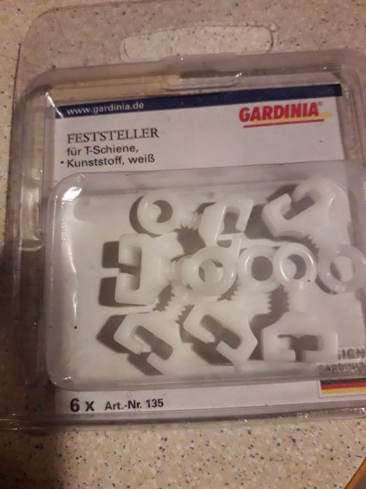 крючки для карнизів та струн,б/в, жалюзі,тюль