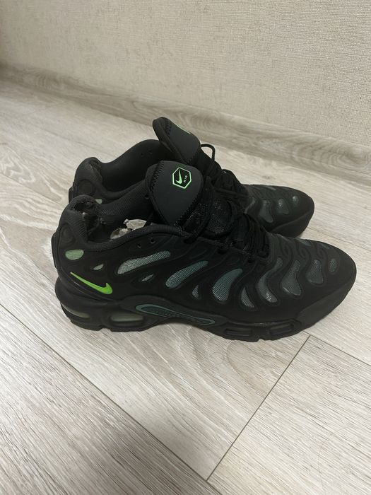 Кросівки Nike Air 43 розмір ( 27,5)