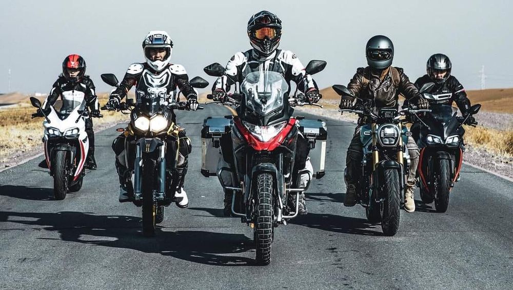 business-site-gallery-photo