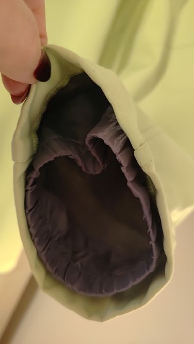Nowa!! Okazja!! Kurtka sportowa softshell r.44-46damska