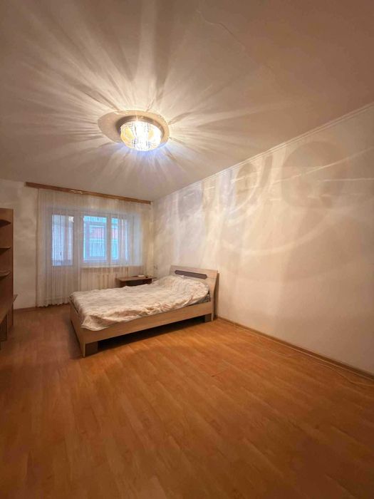 1к.квартира в АББО центр міста