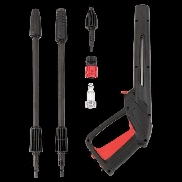 Lavadora alta pressão | Bellota | Hl2400proe | 150 bar | LL29