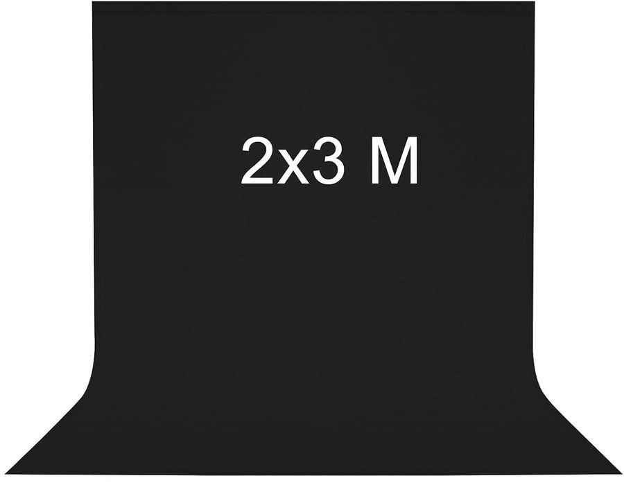 Panos de fundo para fotografia estúdio Backdrop cenário NOVOS