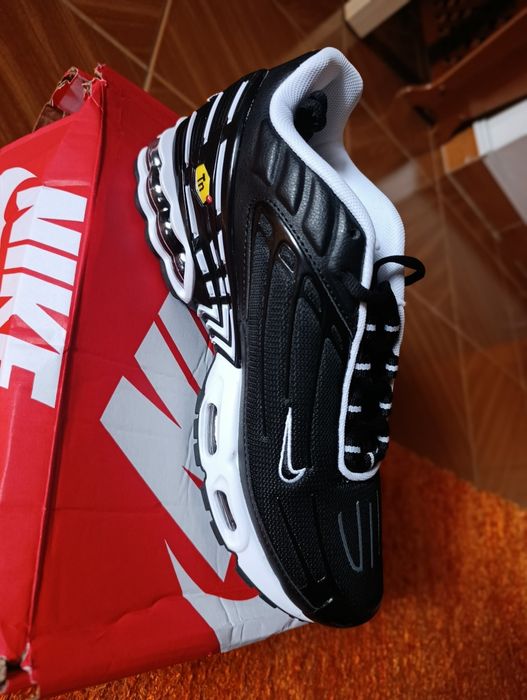 Nike Air Max Plus 3 tam.43
