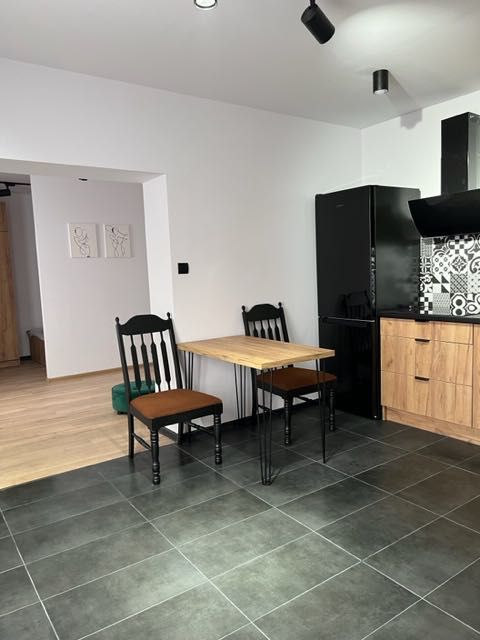 Mieszkanie do wynajęcia