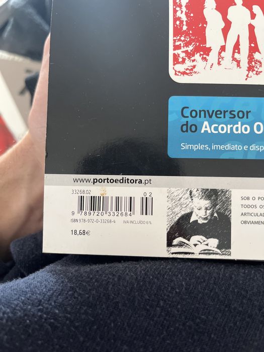 Manual À Descoberta da Tecnologia 7/8o ano