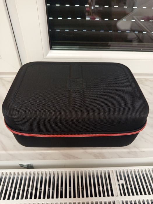 Etui Podróżne Gorixer do Nintendo Switch / OLED / Switch 2