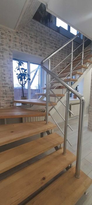 Ремонт квартир,домов,отделка!КачествоНедорого!