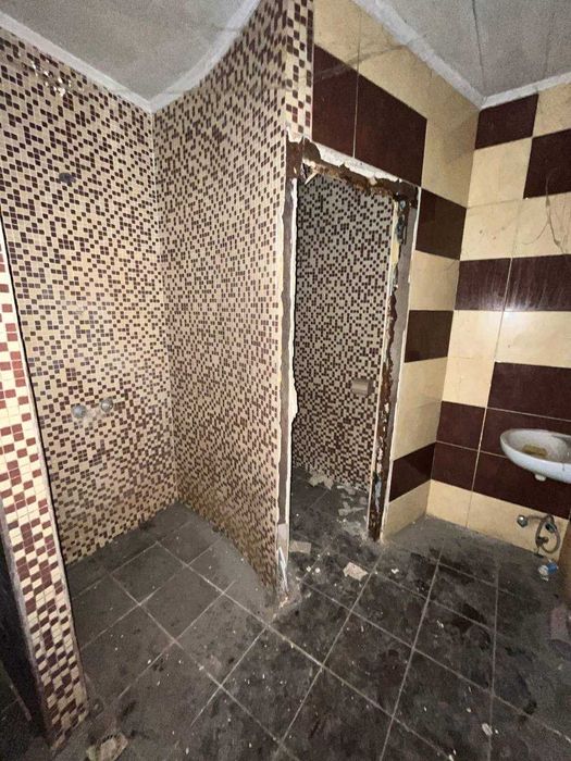 Продаж нежитлового приміщення 109,5 м2 в смт Десна (біля Вінниці)- 34 600$