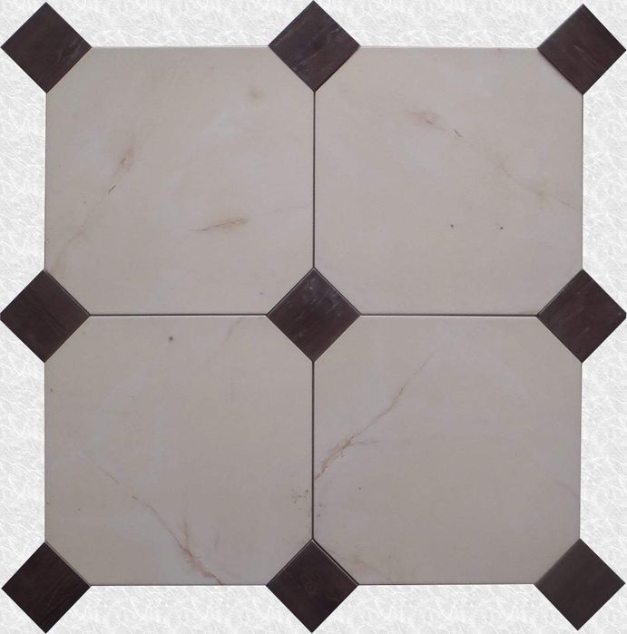 Порезка Плитки Керамики Керамогранита