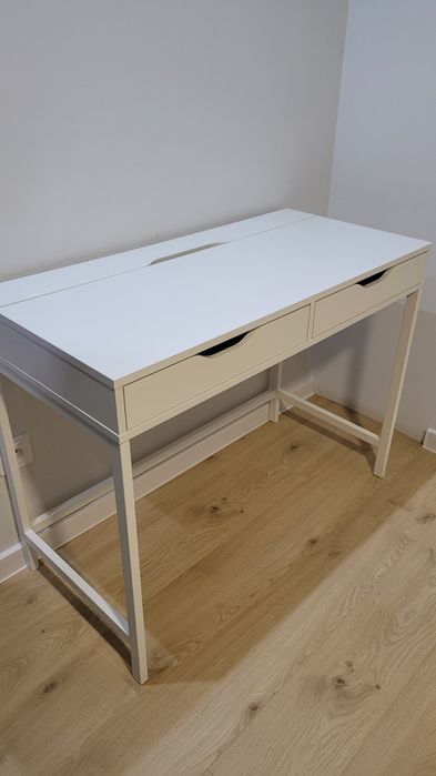Biurko Ikea Alex..