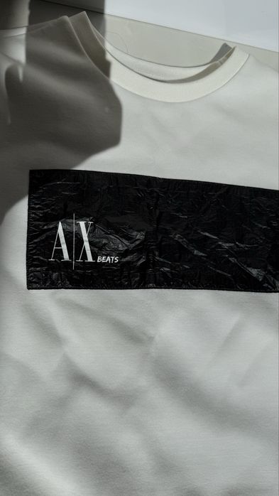 Костюм Armani  оригінал. С/М розмір
