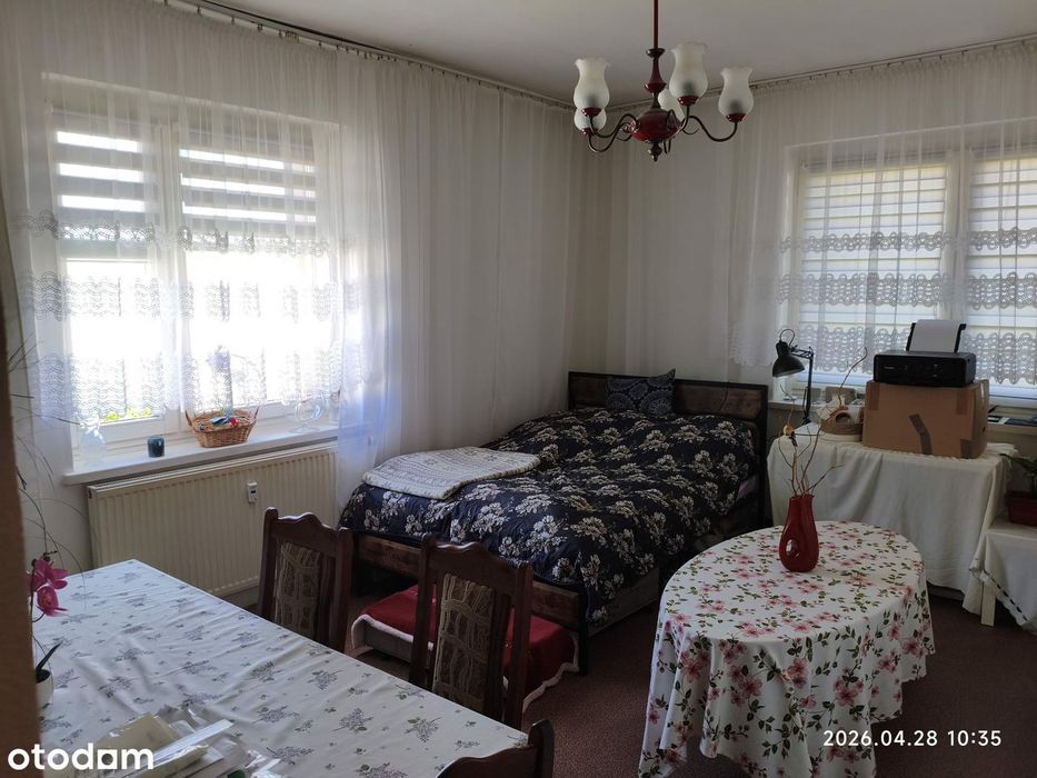 Mieszkanie – Ruda Śląska, Stare Osiedle, Ruda - Widok 3