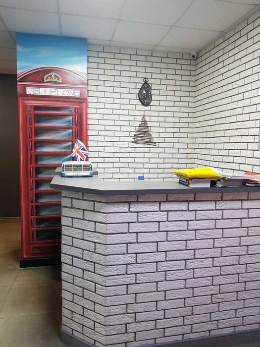 Commercial real estate at st. Armeyskaya Leninskogo batalona (area 90 m²) - Atlanta.ua - photo 2