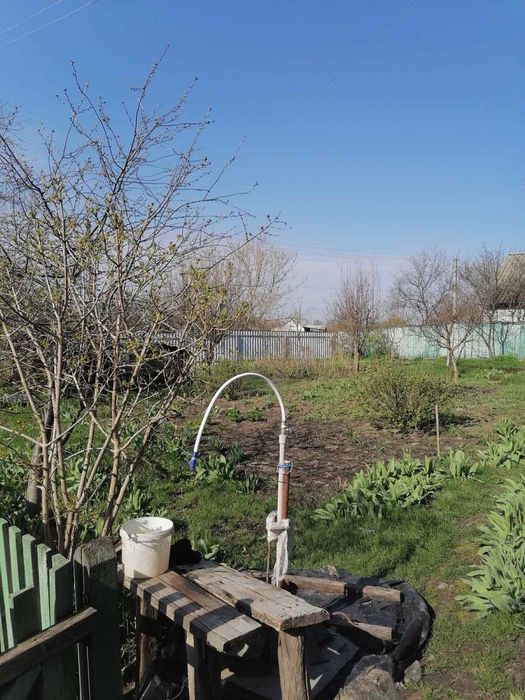 Продається будинок