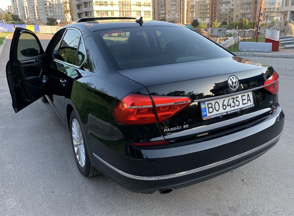 Пригін авто з США Тачка з США, автопригін машин из США, автопригон.