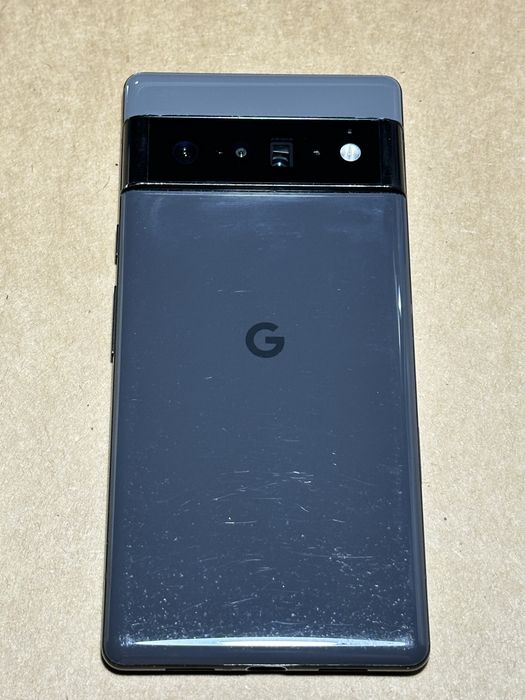 google pixel 6 pro дисплей - купить мобильные телефоны и смартфоны