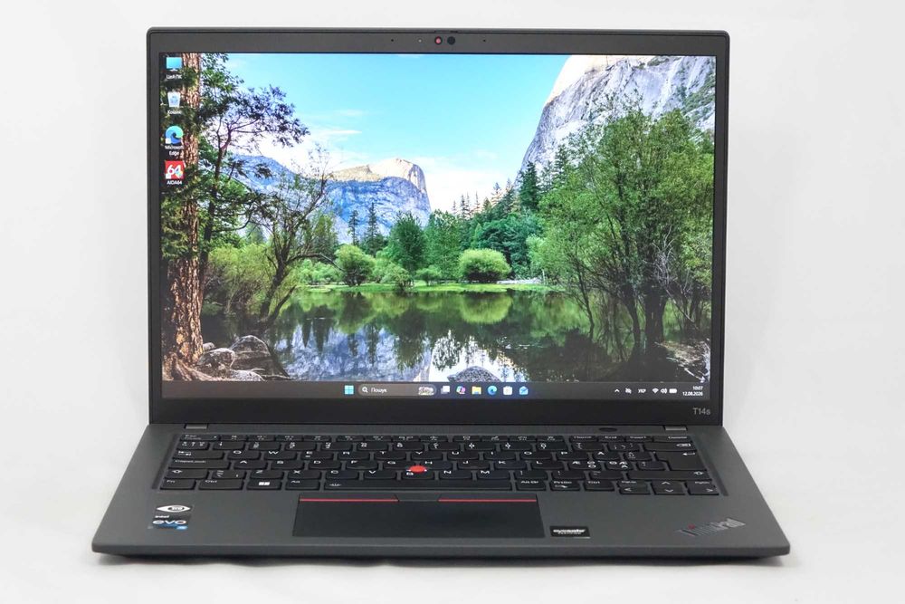 lenovo thinkpad p15 gen 1 - Купити електроніку - Ціни на OLX.ua