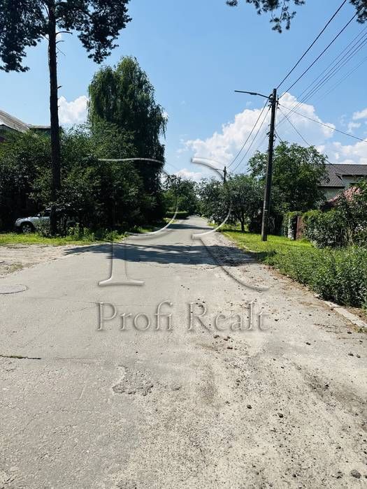 Продаж ділянки 5 соток Дніпровський р-н
