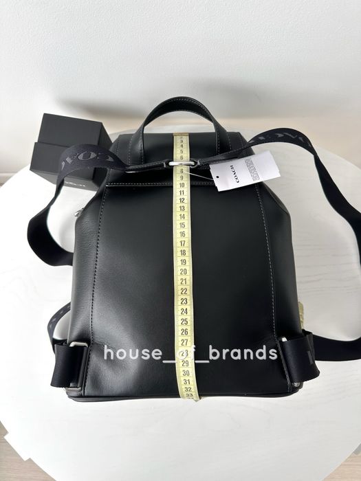 COACH Pace Large Backpack Жіночий рюкзак оригінал оригинал женский