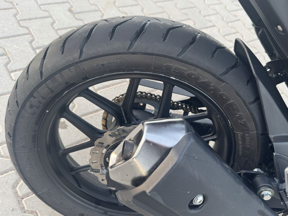 Продам lifan kpt200 4v