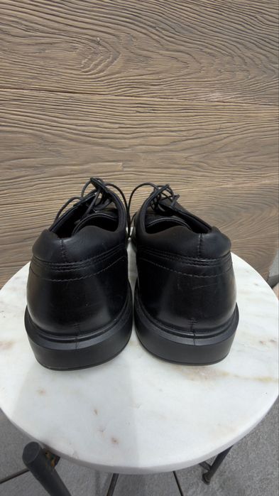 Buty ecco  helsinki 2