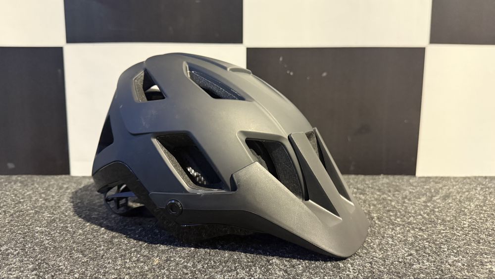 Kask rowerowy ENDURA Hummvee Plus
