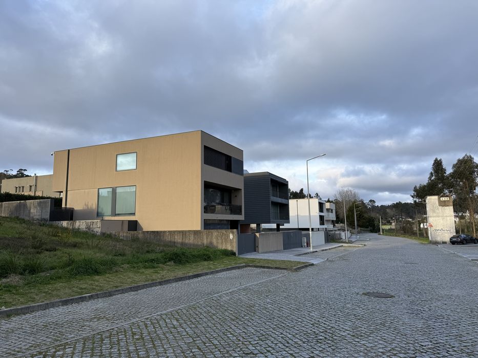 Terreno Urbano - 585,00 m2 - Particular