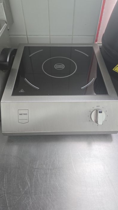 Equipamento de Hotelaria Usado
