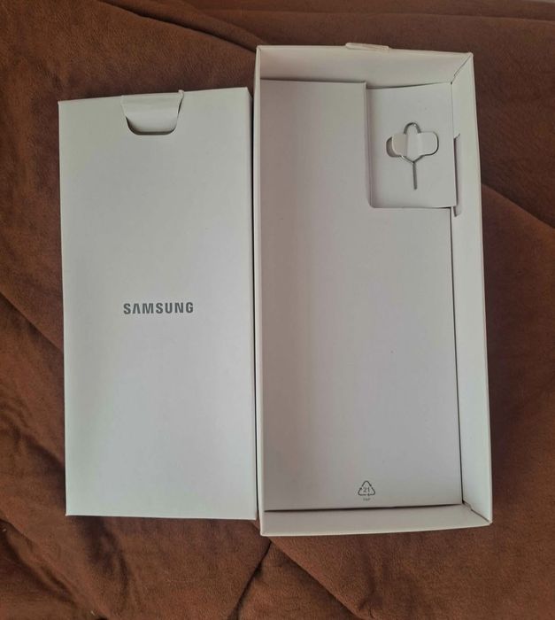 Samsung A23 5G usado