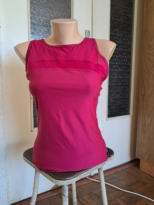 Боді для танців, хореографії