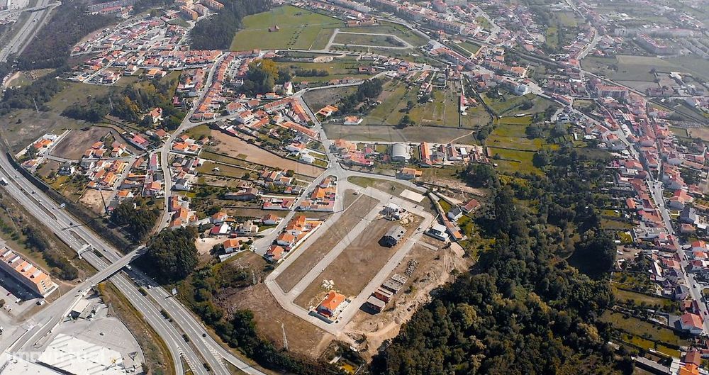 Terreno  para venda