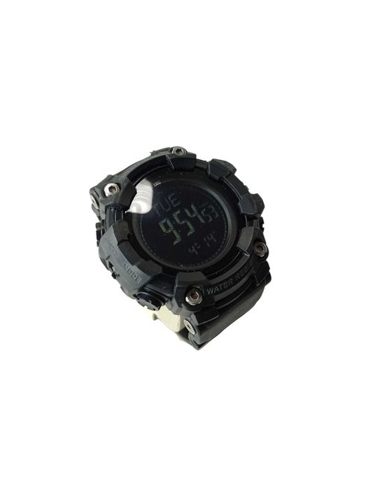 Zegarek elektRONICZNY M-TAC CR2032