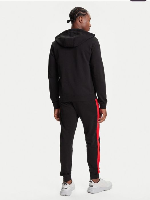 Спортивний костюм HUGO BOSS (оригінал)
