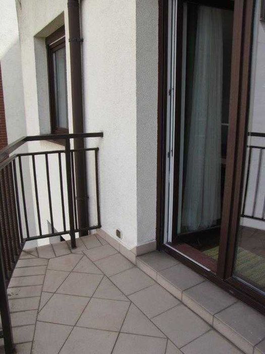 Katowice Brynów ul. Wróbli mieszkanie 2 pokoje
