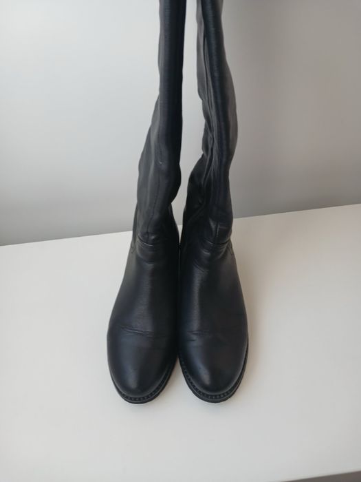 Чоботи зимові  Vitto Rossi