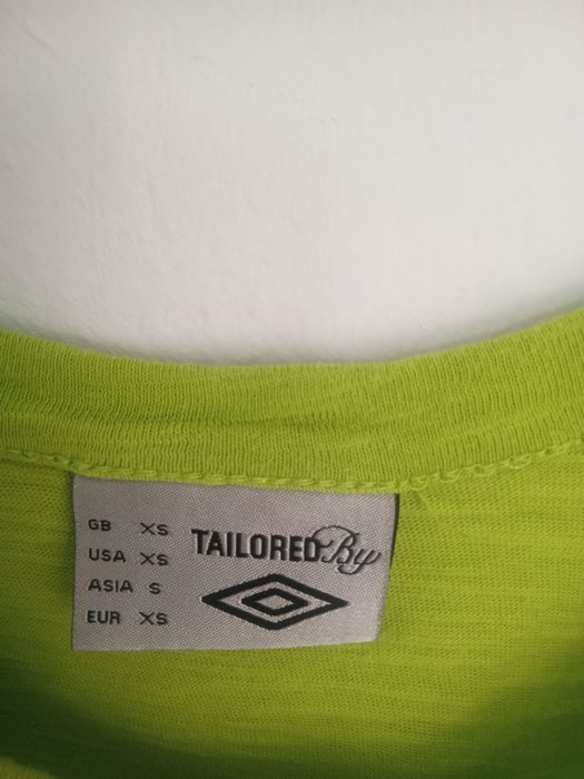 Bluzka damska, krótki rękaw, Tailored
