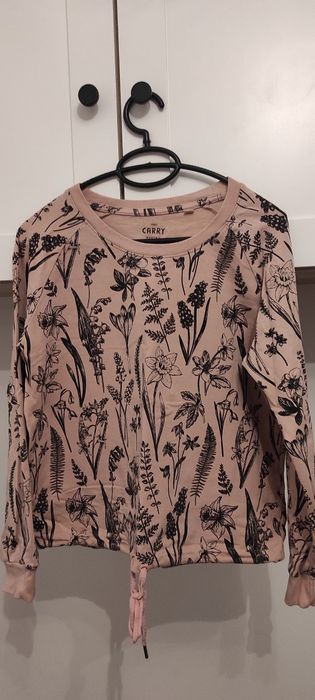 Bluza Carry rozmiar M