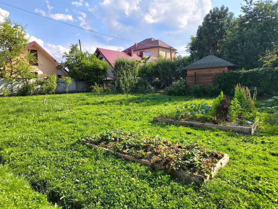 Продаж цегляного будинку 200 м² на 12 сотках | Мала Тур'я