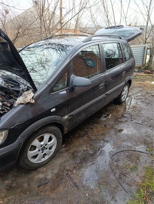 Автовыкуп не расстаможенные авто Укр Бляхи