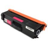 4 Toner Brother Compatív. TN-321 / TN-326 / TN-331 / TN-336 BK,Y,C e M