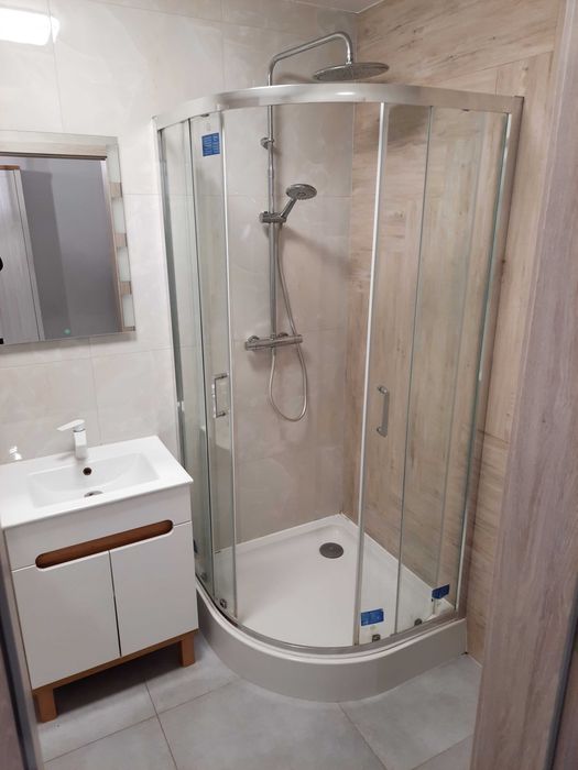 Apartment in Wieliszew, powiat legionowski - Widok 6